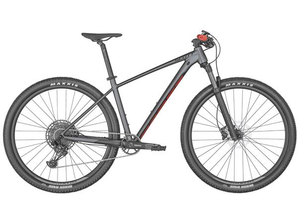 Scott Scale 970 (2022) - Stockpromoties Kalmthout